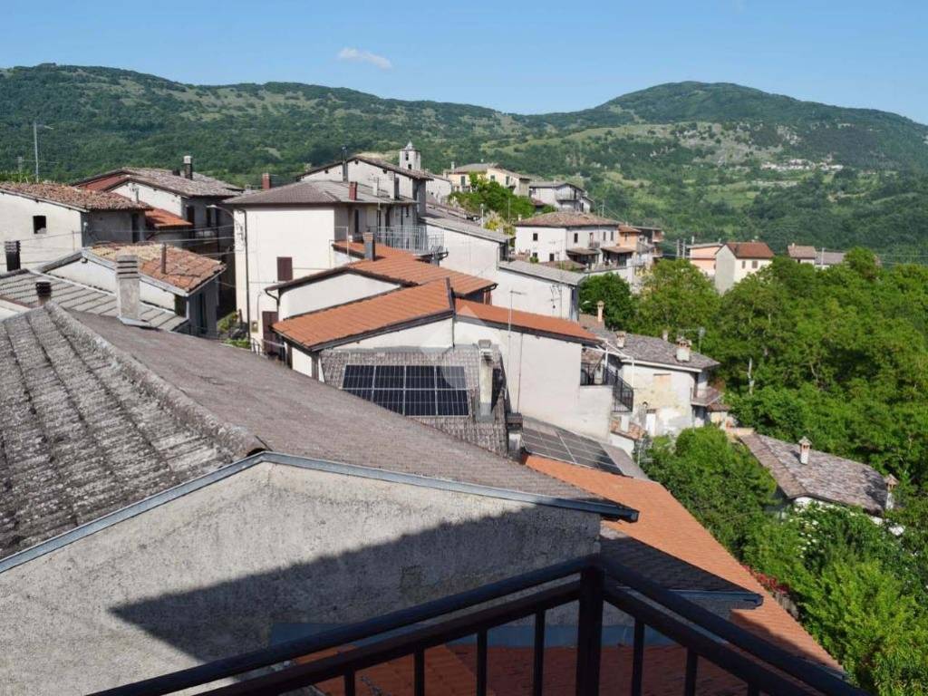 Casa indipendente a Sante marie in Via Gorizia - Foto 3