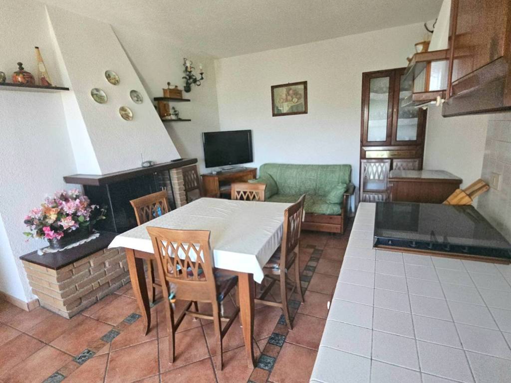 Appartamento a Civitella del tronto - Foto 2