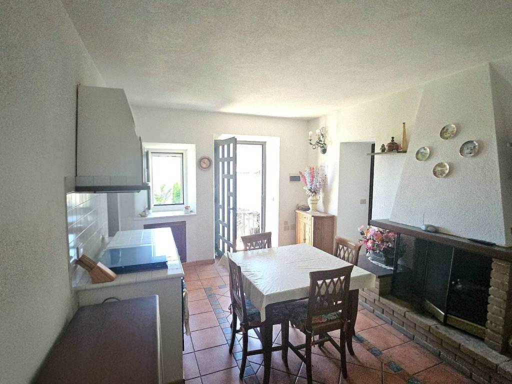 Appartamento a Civitella del tronto - Foto 3