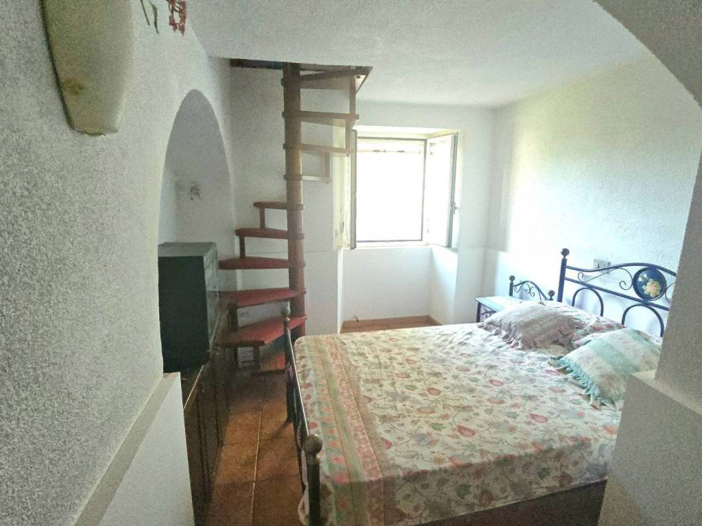 Appartamento a Civitella del tronto - Foto 4