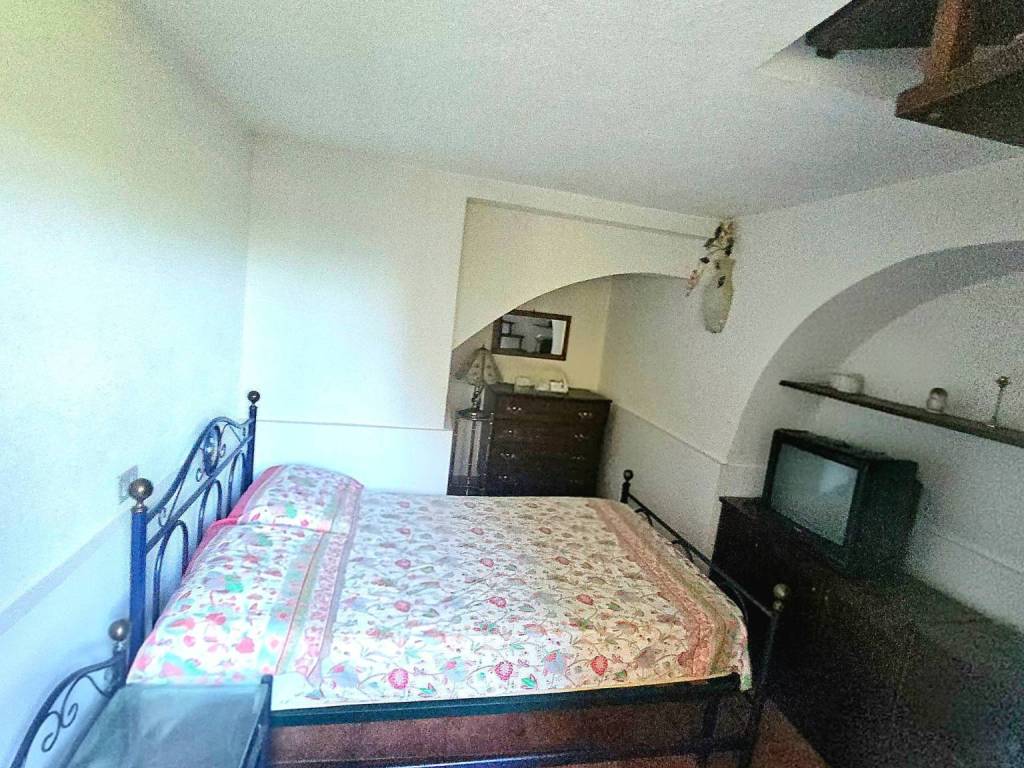 Appartamento a Civitella del tronto - Foto 5