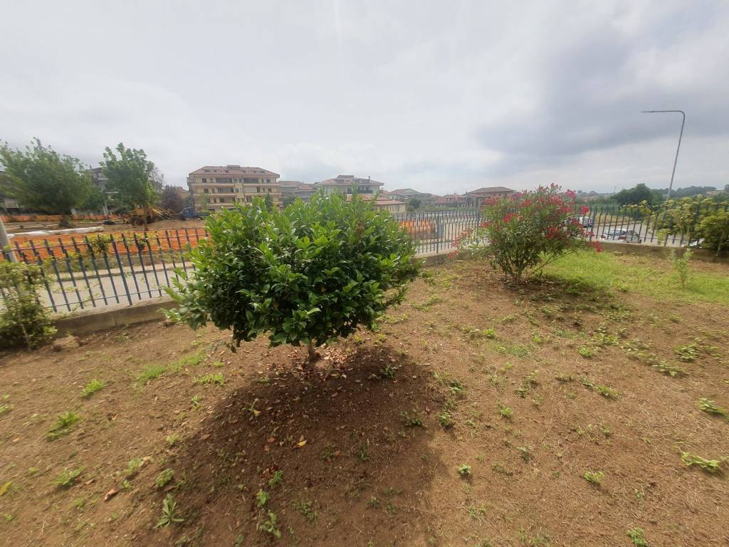 Villetta a schiera a Vibo valentia in Via Feudotto, 24 - Foto 3