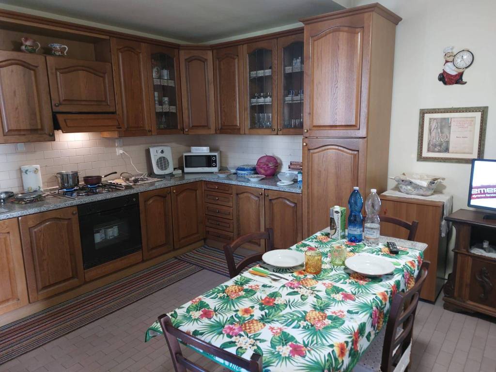 Appartamento a Padova in Via Venezia, 59 - Foto 2