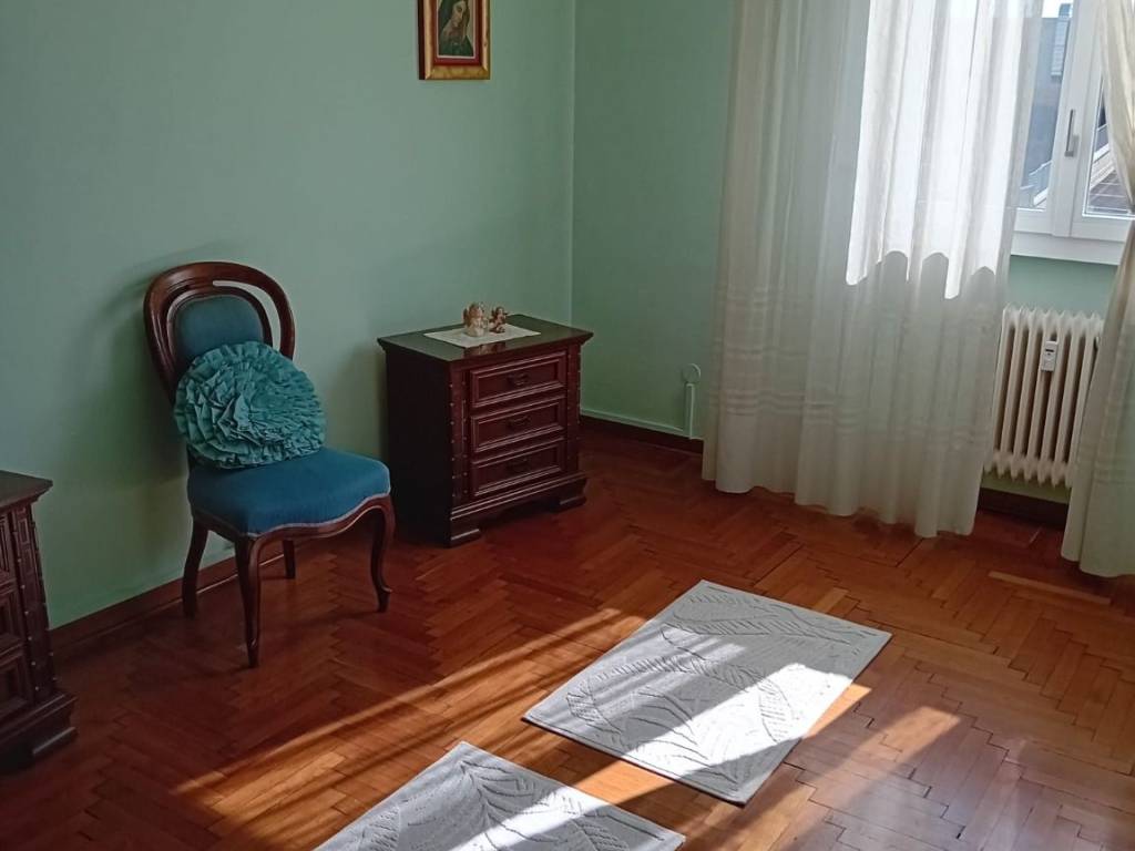 Appartamento a Padova in Via Venezia, 59 - Foto 4