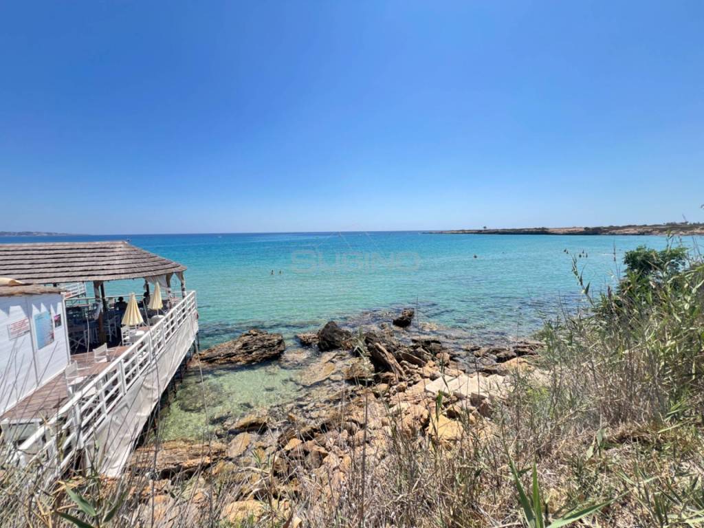 Villa a Siracusa in TRAVERSA RENELLA, 19 - Foto 2