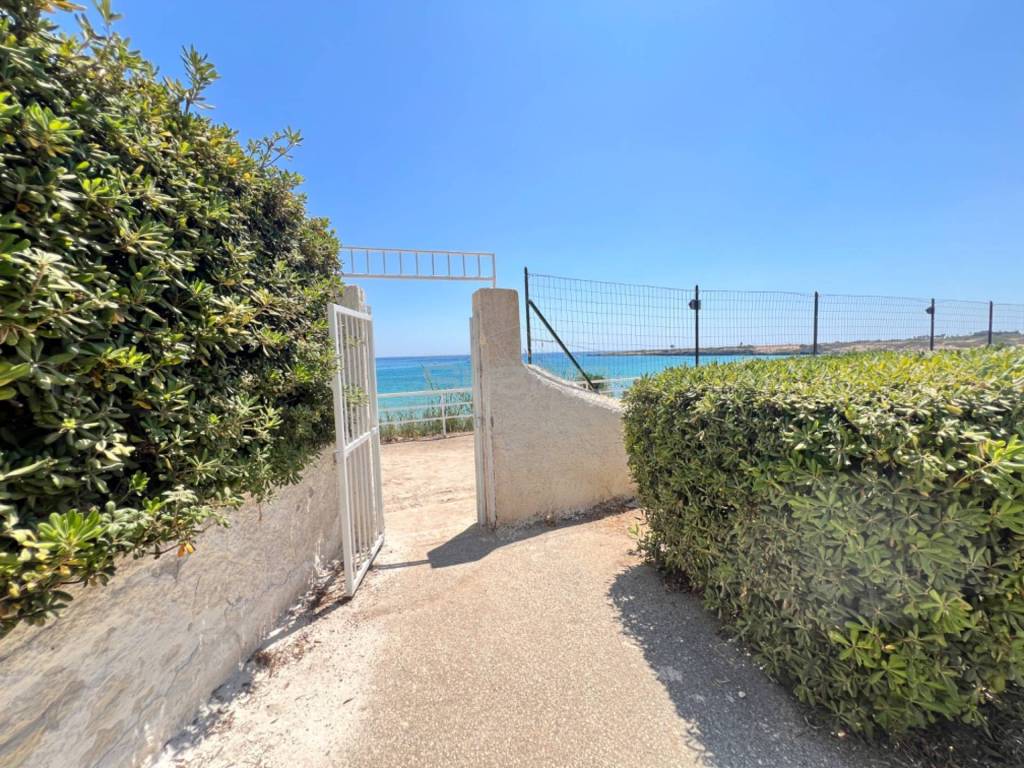 Villa a Siracusa in TRAVERSA RENELLA, 19 - Foto 3