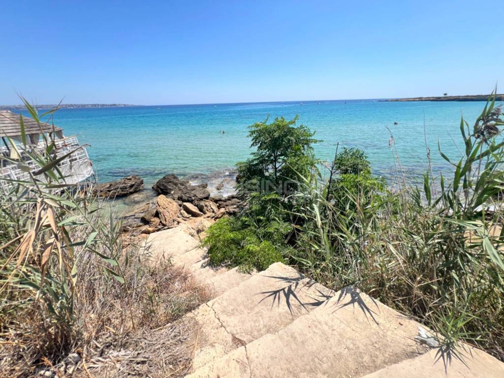 Villa a Siracusa in TRAVERSA RENELLA, 19 - Foto 4