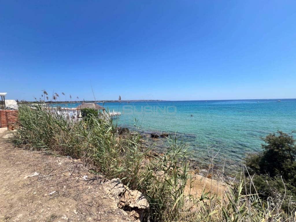 Villa a Siracusa in TRAVERSA RENELLA, 19 - Foto 5