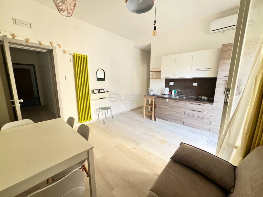 Appartamento a Siracusa in VIALE TERACATI, 51 - Foto 3