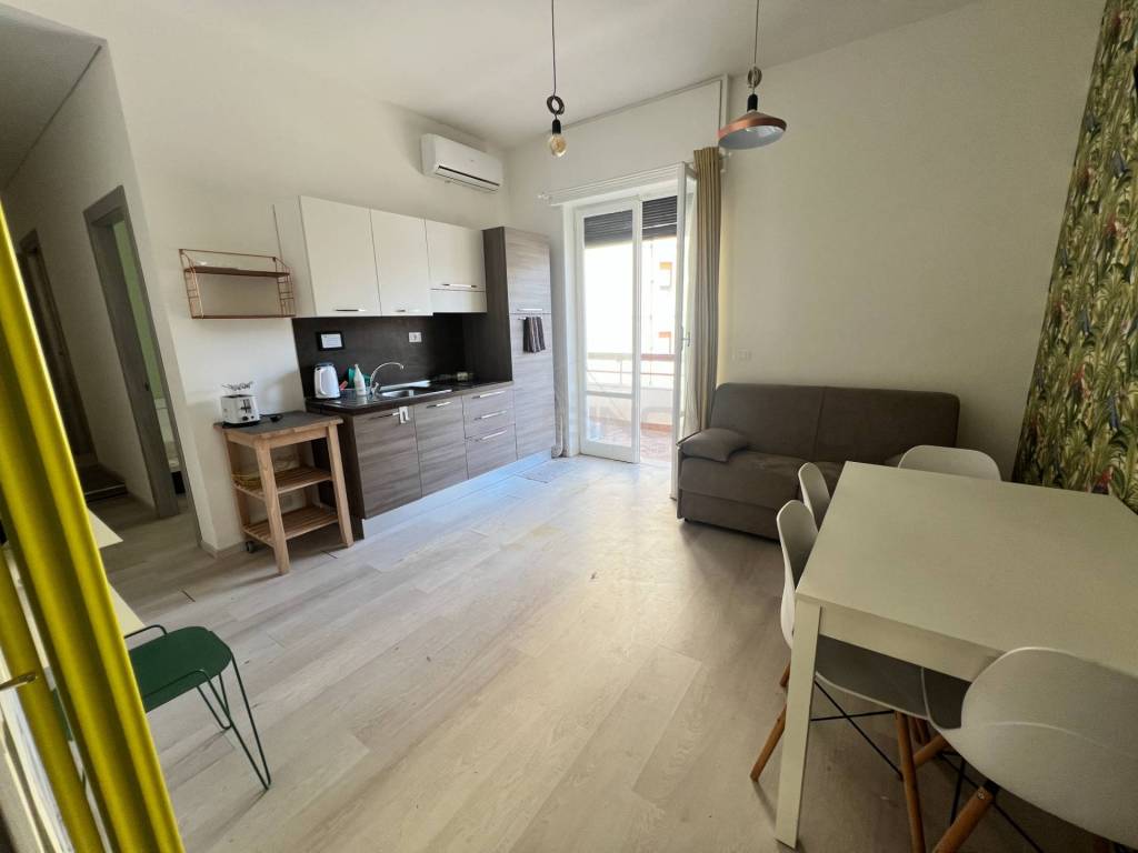 Appartamento a Siracusa in VIALE TERACATI, 51 - Foto 4