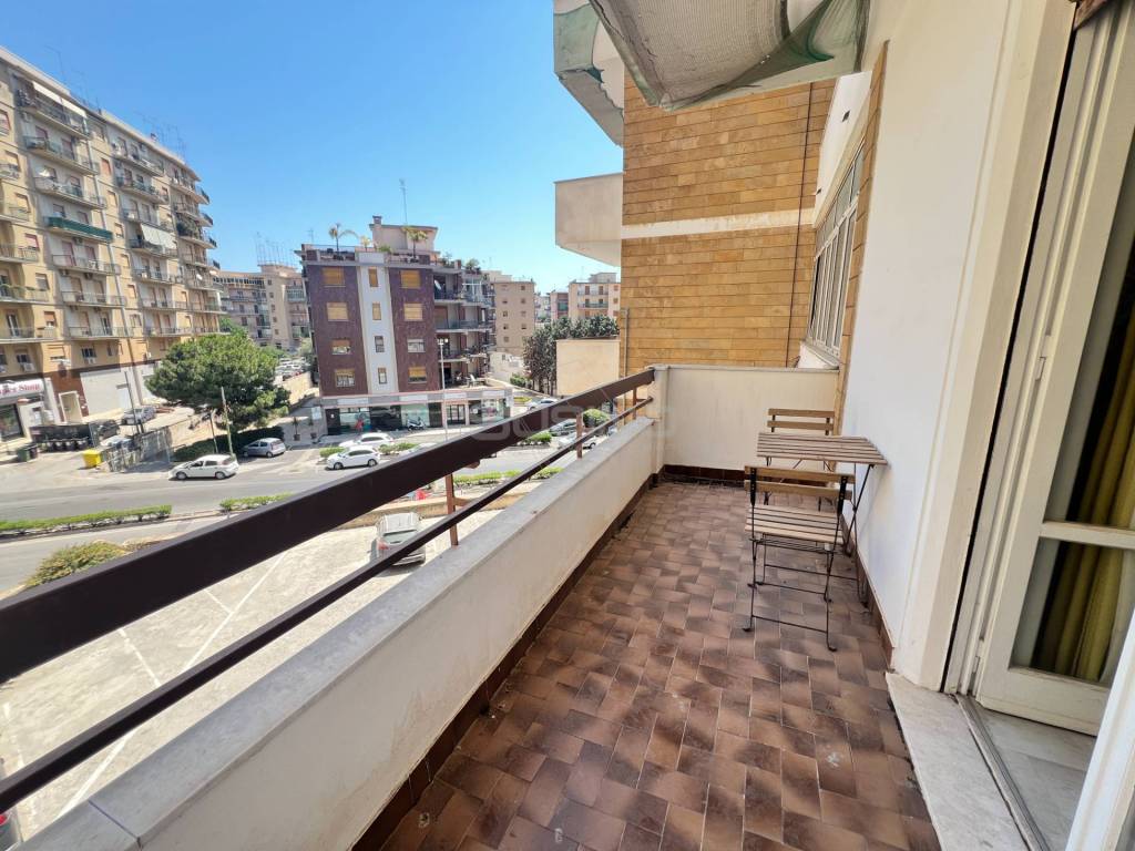 Appartamento a Siracusa in VIALE TERACATI, 51 - Foto 5