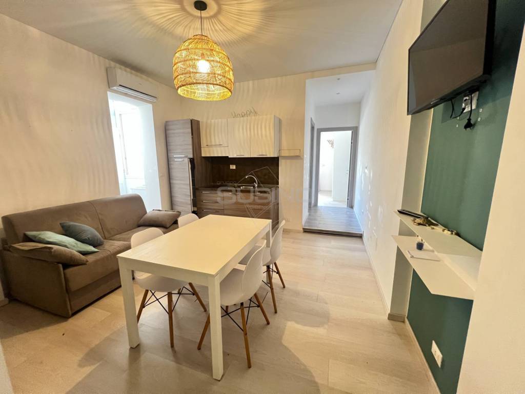 Appartamento a Siracusa in VIALE TERACATI, 51 - Foto 2