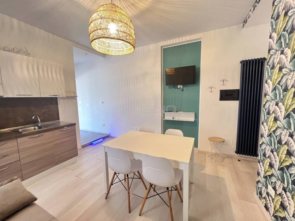 Appartamento a Siracusa in VIALE TERACATI, 51 - Foto 3