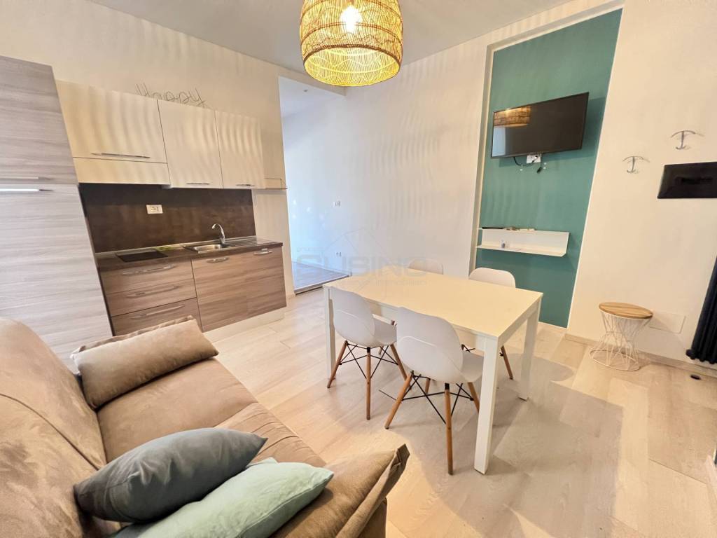 Appartamento a Siracusa in VIALE TERACATI, 51 - Foto 4