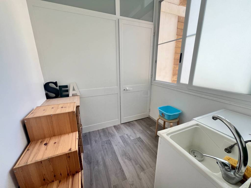 Appartamento a Siracusa in VIALE TERACATI, 51 - Foto 5