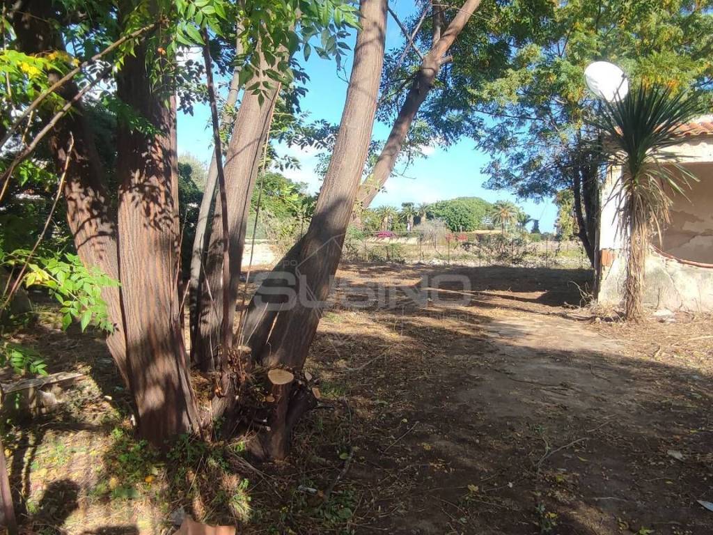 Villa a Siracusa in Via Orazio Nelson, 8 - Foto 2