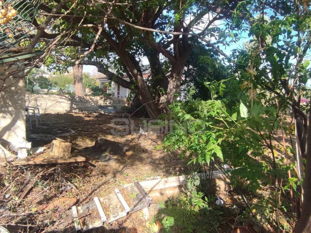 Villa a Siracusa in Via Orazio Nelson, 8 - Foto 3