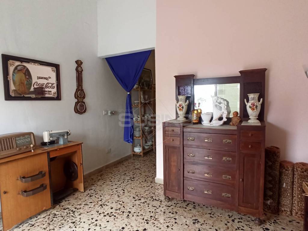 Immobile a Siracusa in GROTTASANTA - Foto 3