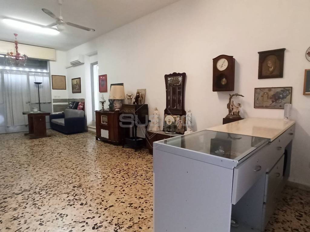 Immobile a Siracusa in GROTTASANTA - Foto 4