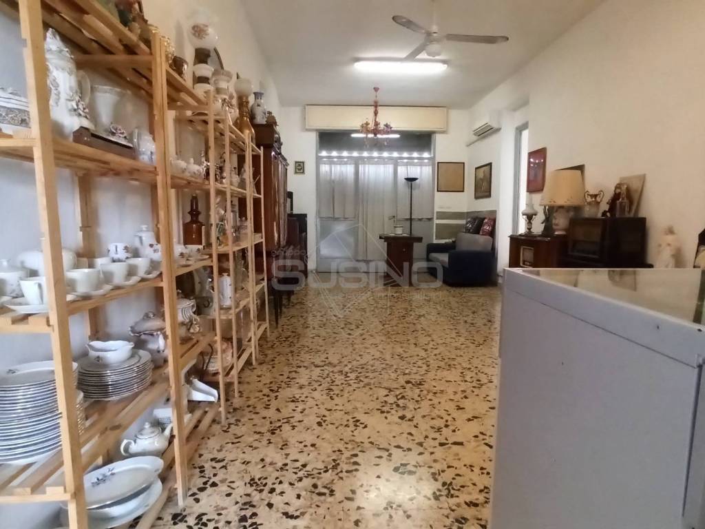 Immobile a Siracusa in GROTTASANTA - Foto 5