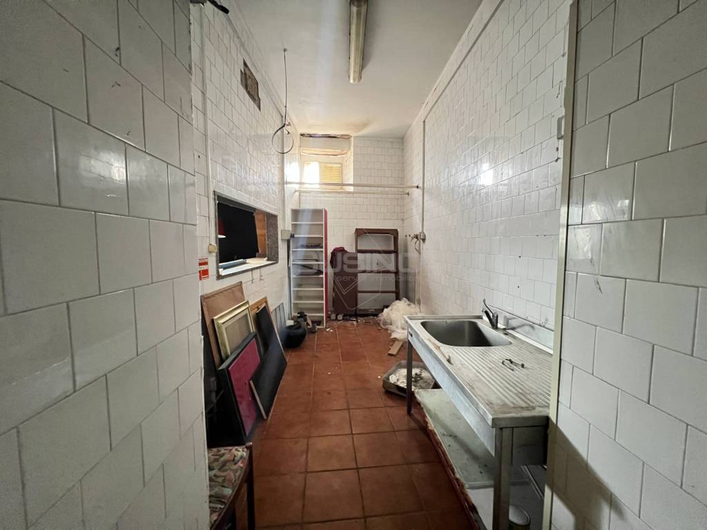 Immobile a Siracusa in VIA DEI TOLOMEI, 8 - Foto 5