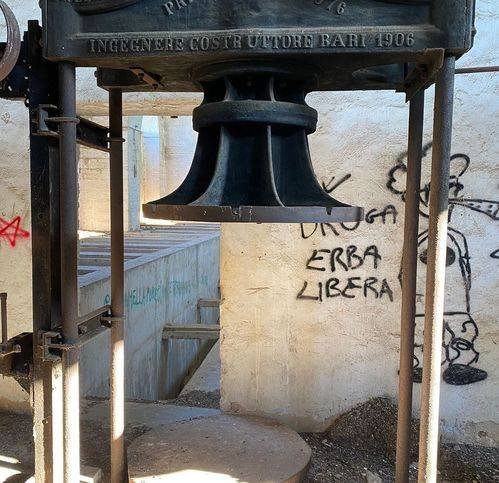 Terreno a Trepuzzi in Brunetti - Foto 5