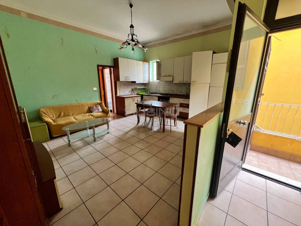 Appartamento a Siracusa in VIA PINDARO, 52 - Foto 2