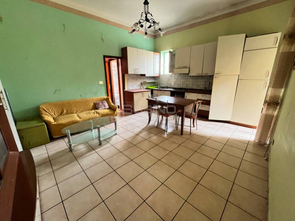 Appartamento a Siracusa in VIA PINDARO, 52 - Foto 3