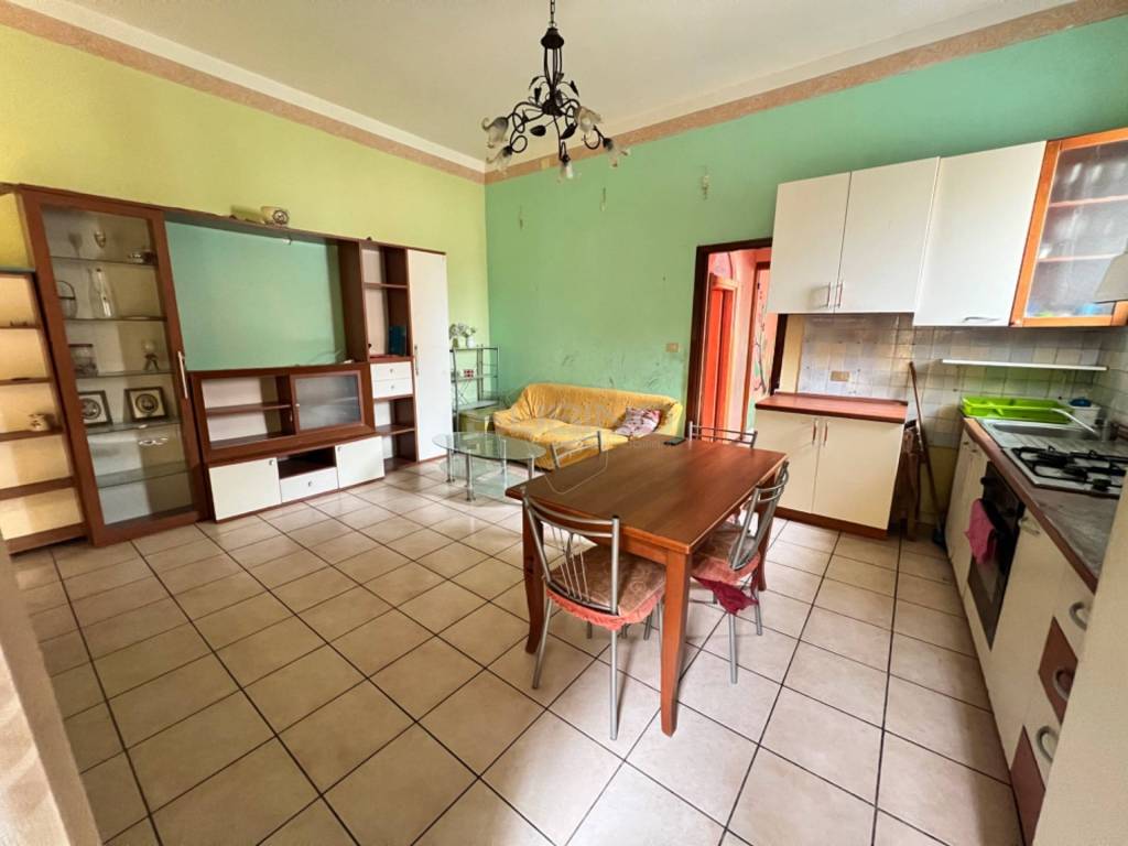 Appartamento a Siracusa in VIA PINDARO, 52 - Foto 4