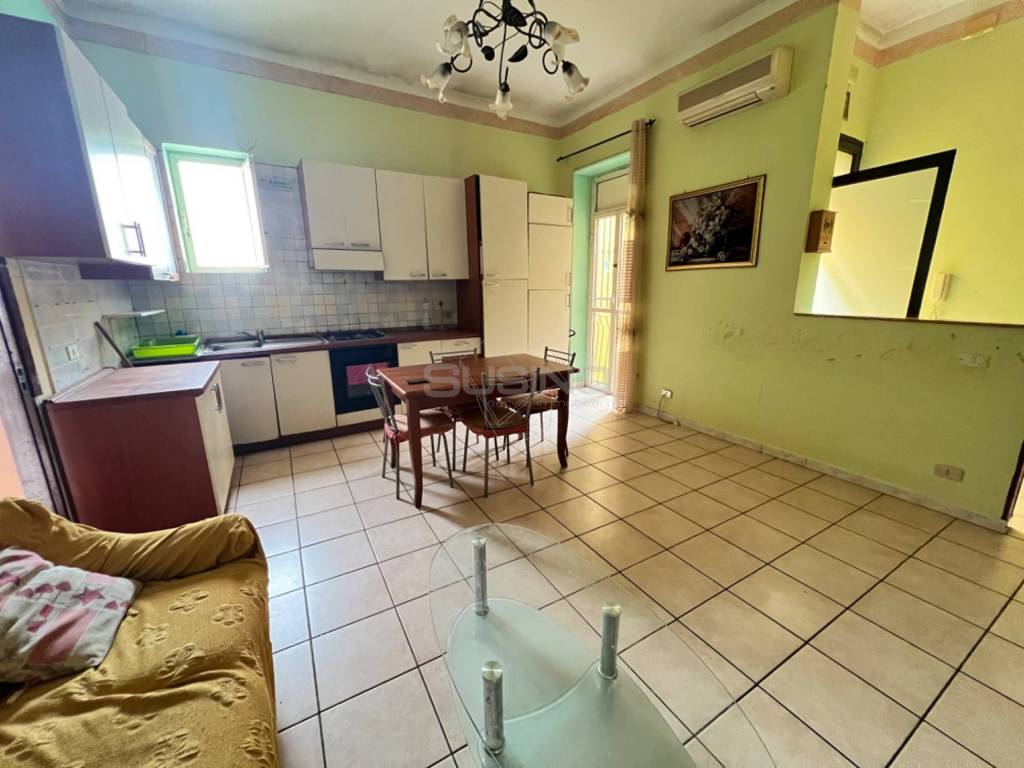 Appartamento a Siracusa in VIA PINDARO, 52 - Foto 5