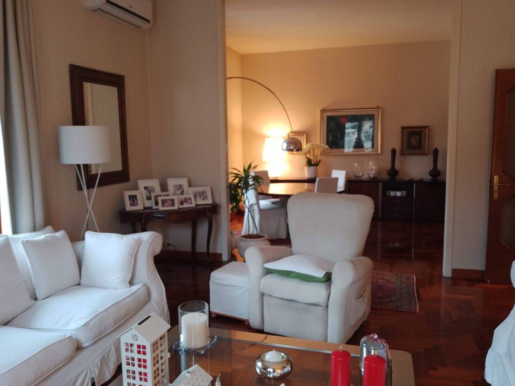 Appartamento a Salerno in Via Michele Conforti - Foto 5