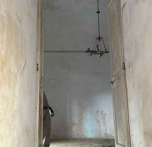 Appartamento a Uggiano la chiesa in Garibaldi - Foto 2