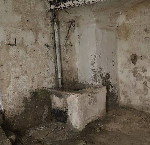 Appartamento a Uggiano la chiesa in Garibaldi - Foto 3