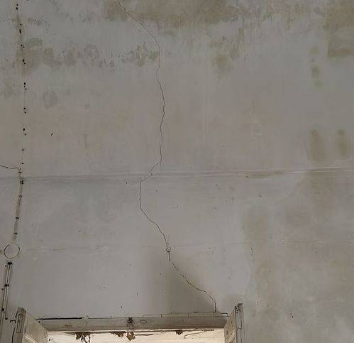 Appartamento a Uggiano la chiesa in Garibaldi - Foto 4