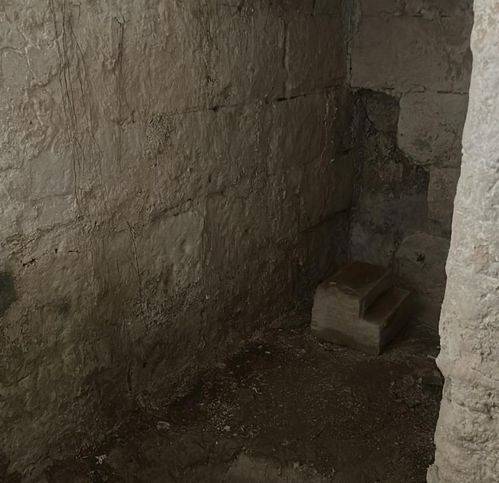 Appartamento a Uggiano la chiesa in Garibaldi - Foto 5
