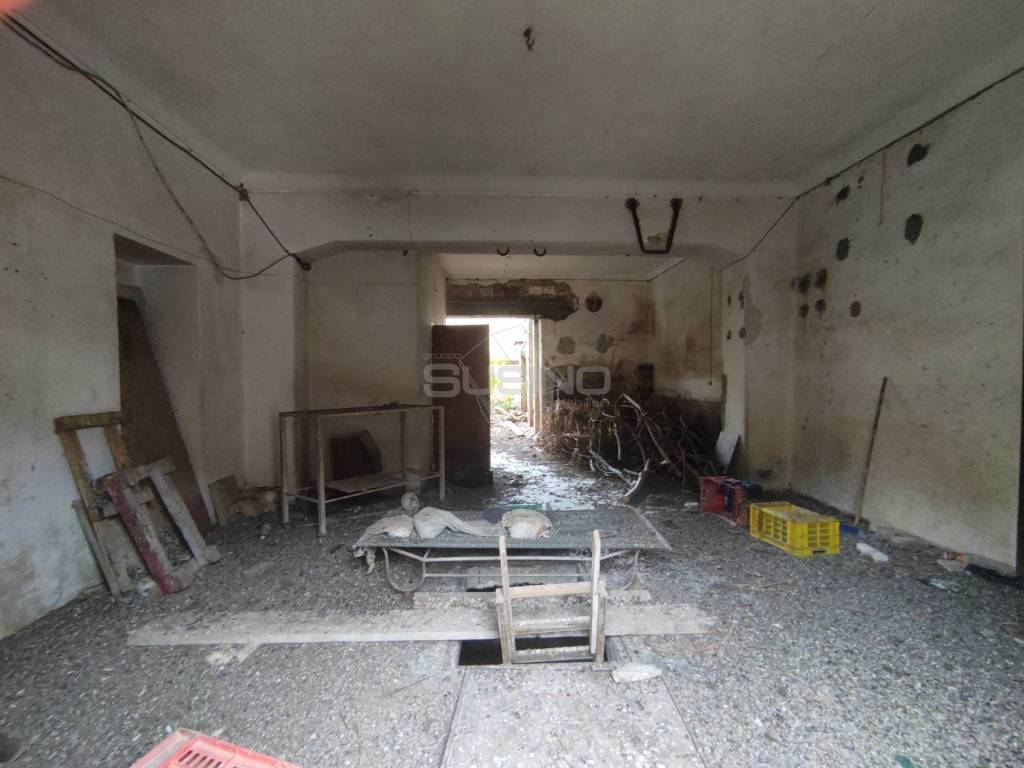 Casa indipendente a Floridia in VIA FRANCESCO CRISPI, 147 - Foto 4