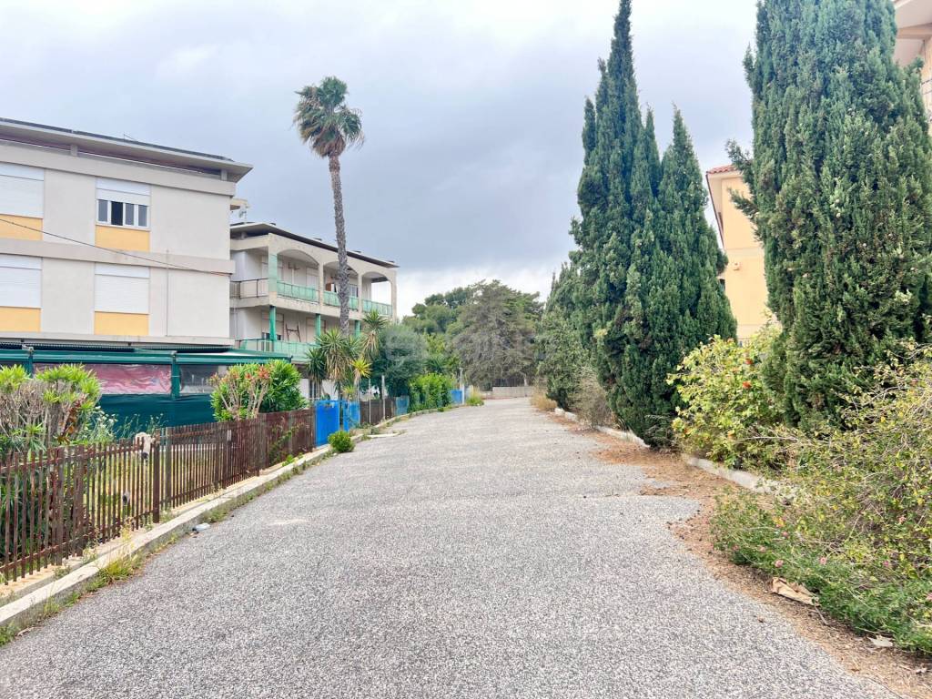 Terreno a Siracusa in grotticelle - Foto 2