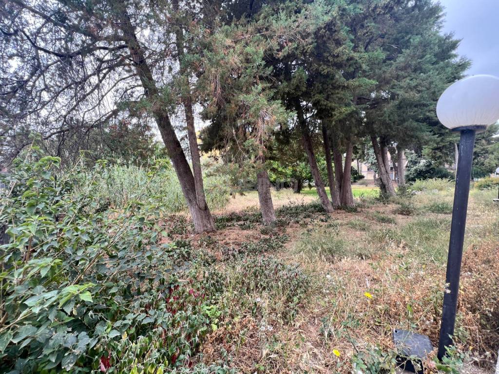 Terreno a Siracusa in grotticelle - Foto 3