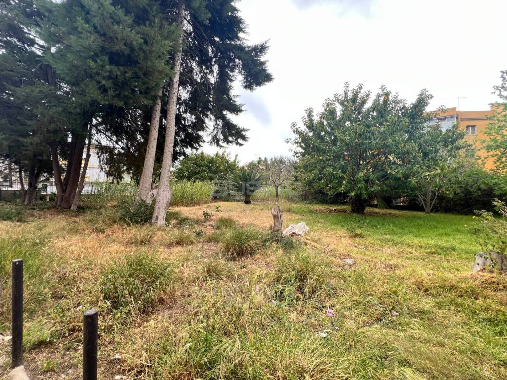 Terreno a Siracusa in grotticelle - Foto 4