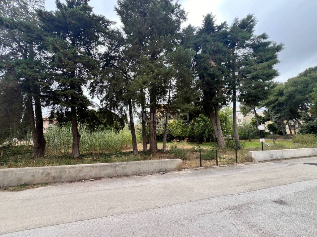 Terreno a Siracusa in grotticelle - Foto 5