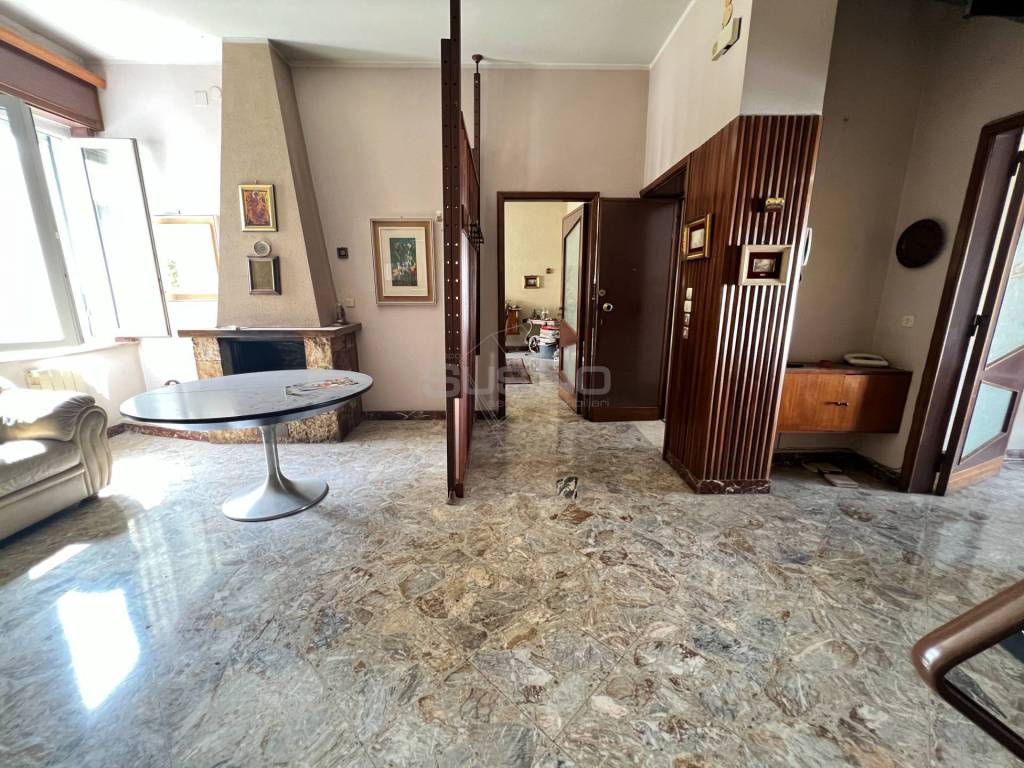 Appartamento a Siracusa in VIALE LUIGI CADORNA - Foto 4