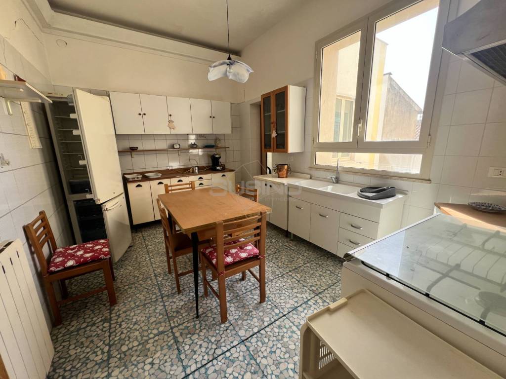 Appartamento a Siracusa in VIALE LUIGI CADORNA - Foto 5