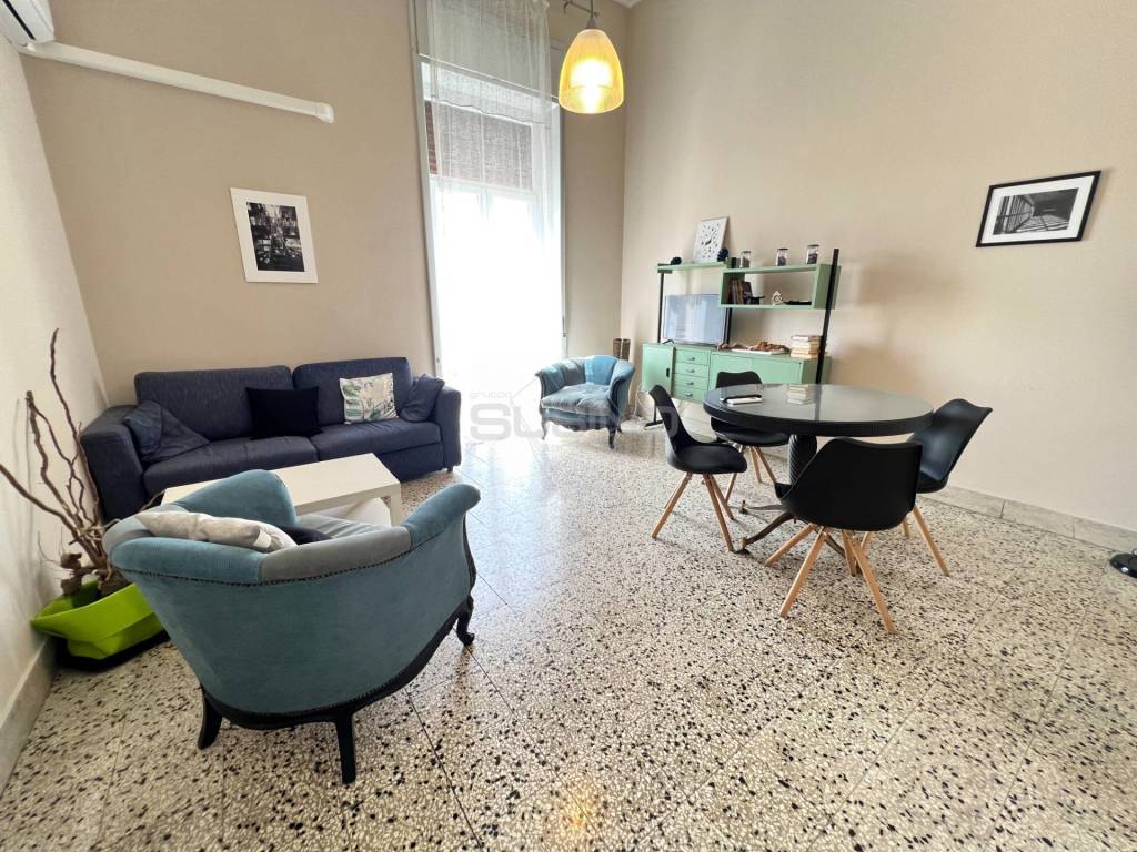Appartamento a Siracusa in UMBERTINA - Foto 3