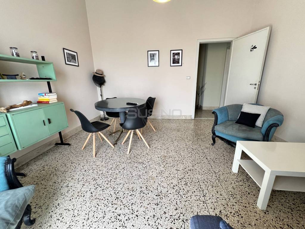 Appartamento a Siracusa in UMBERTINA - Foto 4