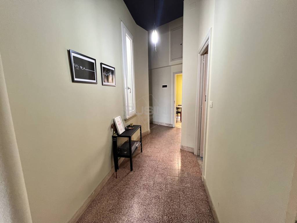 Appartamento a Siracusa in UMBERTINA - Foto 5