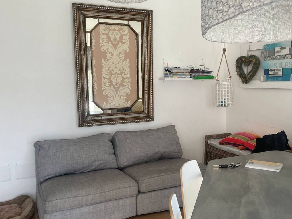 Appartamento a Pescara in Via Ermete Brandimarte, 92 - Foto 2