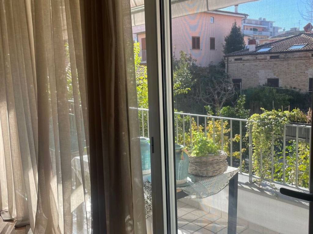 Appartamento a Pescara in Via Ermete Brandimarte, 92 - Foto 4