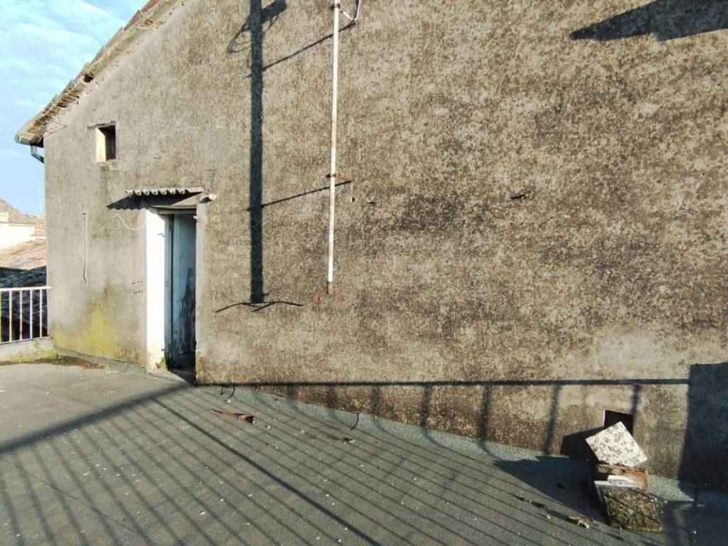 Casa indipendente a Lugo in Via Giovanni Amendola, 63 - Foto 3