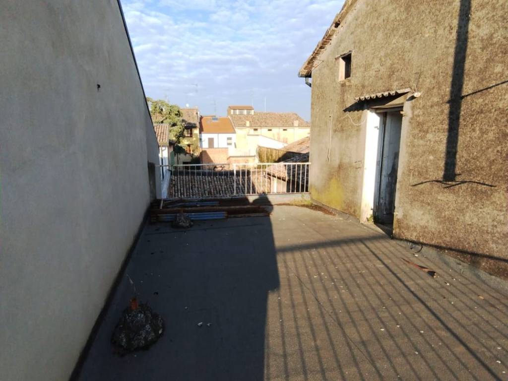 Casa indipendente a Lugo in Via Giovanni Amendola, 63 - Foto 4