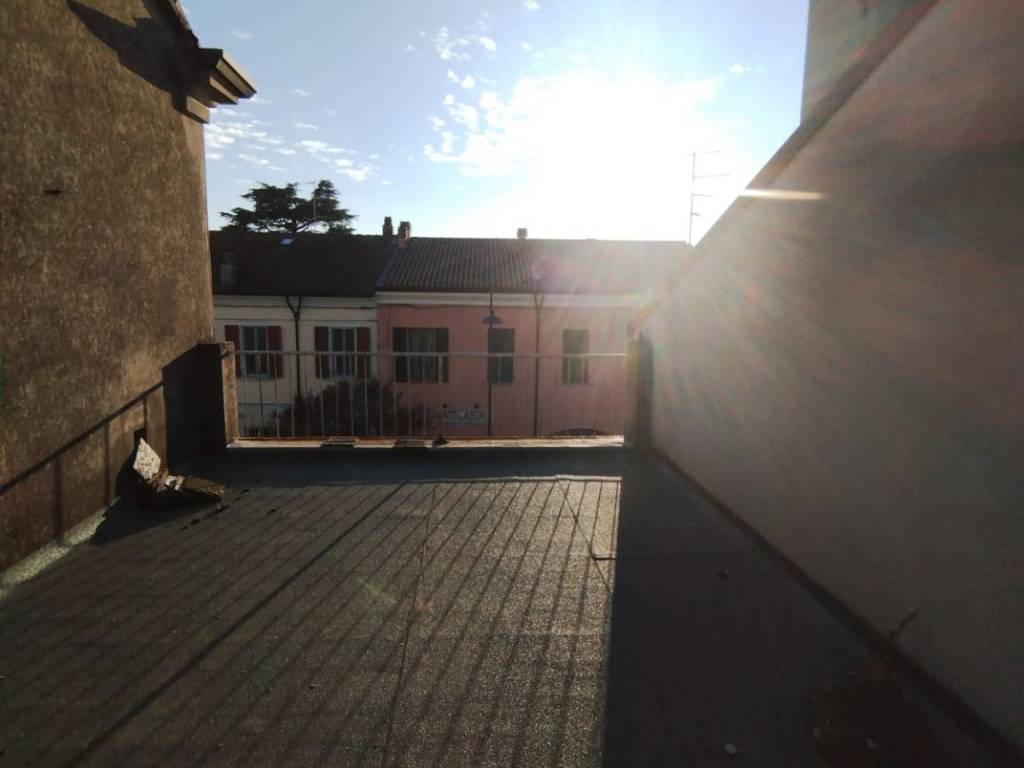 Casa indipendente a Lugo in Via Giovanni Amendola, 63 - Foto 5